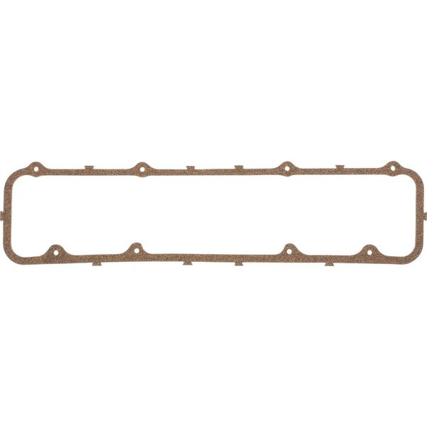 Reinz Engine Valve Cover Gasket Set, 15-10400-01 15-10400-01